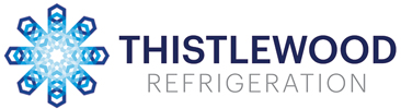 Thistlewood Refrigeration