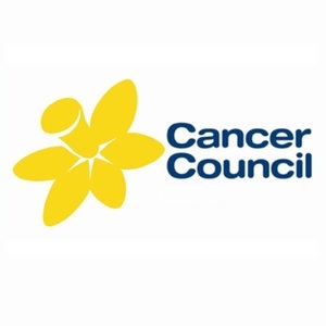 Cancer Council Cancer Council