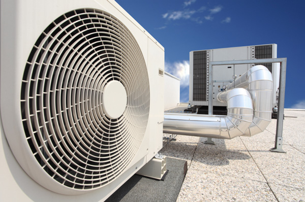 Air Conditioning Sunshine Coast