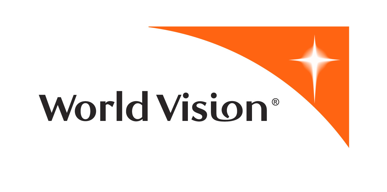 World Vision World Vision