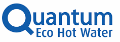 Quantum Heat Pumps - Sunshine Coast